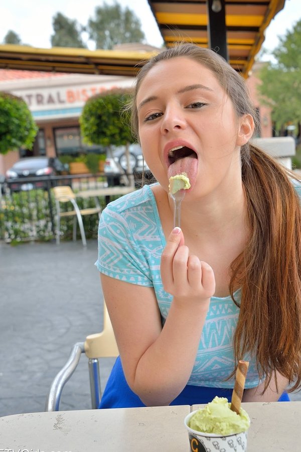 Юнона, 50 лет, 1 размер груди